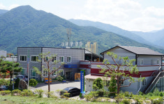 [위클리오늘] 산청군양잠농업협동조합, 농촌융복합산업 우수