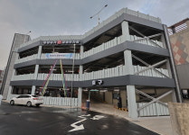 [위클리오늘] 포항시, 전통시장 살리기! 전통시장 공영주차장 1시간 무료 개방