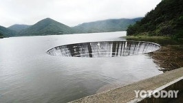 [위클리오늘] 영천시, 수돗물 망간 오염 사태 주민 피해보상 계획 본격화