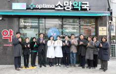 [위클리오늘] 광주시, 2025년 1월부터 공공심야약국 운영