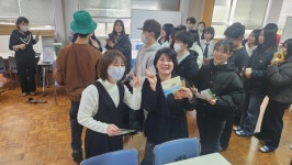 주식회사 글로벌교육문화교류원 | [위클리오늘] 광주 중등교사, 일본 학교와 글로벌 수업 교류