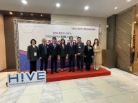 [위클리오늘] 홍천군, 2022~2024년 고등직업교육거점지구(HiVE)사업 성과공유회 개최