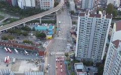 [위클리오늘] [기획] 의정부시, 도로 위의 혁신...교통신호 최적화로 더 빠르고 안전하게