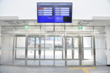 [위클리오늘] [기획] 포천공영버스터미널, 포천시 대중교통망 랜드마크로