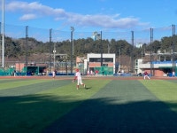 [위클리오늘] 전지훈련의 최적지! 울진군, 스포츠 중심도시로 자리매김