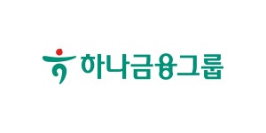 [위클리오늘] 하나금융, 금융감독원ㆍ금융연수원ㆍ은행연합회와 사외이사 양성 및 역량 강화 협약