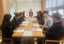 [위클리오늘] 담양군, 인구‧청년 지원사업 담당자 역량 강화 교육 진행