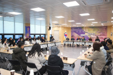 [위클리오늘] 남양주시 시민교류단, 포항시 방문해 다산정약용브랜드 확산 나서