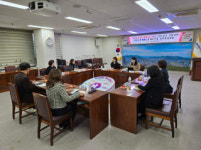 경리업무를잘하는청년들부산진지점 | [위클리오늘] 청년친화도시 부산진구, 청년재단과 향후 컨설팅 및 교육 방향 논의