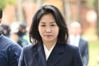 [위클리오늘] '공직선거법 위반' 김혜경 항소심 첫 재판 3월 18일