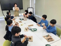 [위클리오늘] 진도군 청소년문화의집, 겨울방학 프로그램 운영