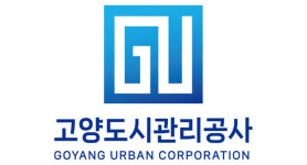 [위클리오늘] 고양도시관리공사, 관산근린공원 다목적구장 운영 방안 세미 성공적 개최