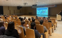 [위클리오늘] 남양주시, 2025 상인단체 지원 설명회 개최