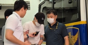 [위클리오늘] 4살 매트 학대 태권도 관장...반성문엔 사랑표현