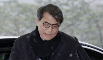 [위클리오늘] '채용 비리' 선관위 
