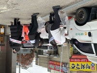 [위클리오늘] 화성시, 동부지역 새봄맞이 민·관 합동 대청소 실시