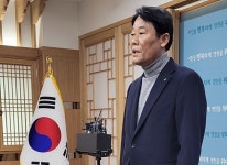 [위클리오늘] 대구 군부대 이전지 심사 결과, 최종 경북 군위군 확정