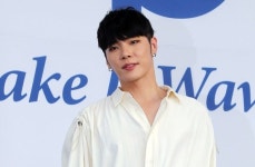 [위클리오늘] 가수 휘성, 자택서 숨진 채 발견...경찰 수사 중