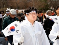 [위클리오늘] 김포 고촌읍 3.24 만세운동 제106주년 기념식 개최