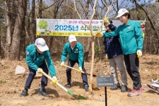 [위클리오늘] 부산진구, 민선8기 1000일  혁신과 도전의 발자취 이어가