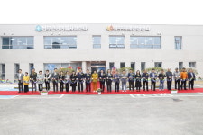 [위클리오늘] 이천시, 남부건강생활지원센터 준공식 열려