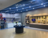 [위클리오늘] 강원도 4월 지질·생태명소 영월 청령포 선정