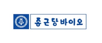 [위클리오늘] 종근당바이오, 차세대 보툴리눔톡신 티엠버스주 품목허가 획득