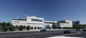 [위클리오늘] 평택박물관 건립 중앙투자심사 최종 통과