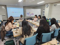 [위클리오늘] 전남교육청, 유치원 2030교실 수업 대전환 이끈다