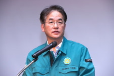 [위클리오늘] 고양시, 재난안전분야 종사자 역량강화 위한 전문 교육 실시