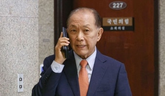 [위클리오늘] 국민의힘 경선 '일정·룰 결정'...신경전 본격화