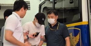 [위클리오늘] 5세 아동학대 사망 태권도장 관장, 1심서 징역 30년