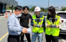 이든네이처광주남구지국 | [위클리오늘] 광주 남구, 관내 15개 시설유형 61일간 안전 점검