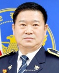 [위클리오늘] 화순군 백아면 산불, 관할 치안센터장의 발빠른 대처가 대형산불 막았다