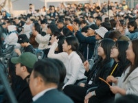 [위클리오늘] 2025년 제39회 이천도자기축제, 1일 방문객 10만 명 돌파