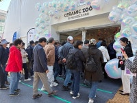 [위클리오늘] 2025년 제39회 이천도자기축제, 1일 방문객 10만 명 돌파