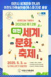 [위클리오늘] 이천시, 세계문화 만나러 이천도자예술마을(예스파크)로 출발