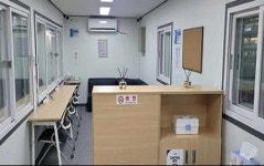 [위클리오늘] 노동자의 땀방울로 성장한 화성시, 선도적인 노동정책으로 주목