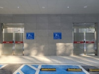 [위클리오늘] 고양 일산동구보건소, 19년 만의 새공간…건강 원스톱시대 연다