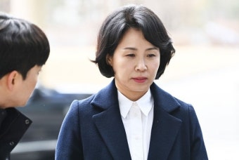 [위클리오늘] '법카유용 의혹' 김혜경 항소심 오늘 선고…검찰은 300만원 구형