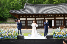 [위클리오늘] 양주시, 인문학으로 만나는 양주의 역사 성황리 마무리