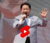 [위클리오늘] [영상뉴스] 남양주시 노인복지관 30주년 기념식 현장 속으로