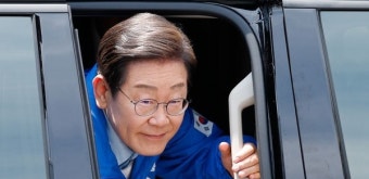 [위클리오늘] '법카 유용'의혹 이재명 측, 혐의 부인 