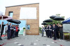 [위클리오늘] 매봉산 천상의 숲 개장... 5월 28일부터 온라인 예약 가능