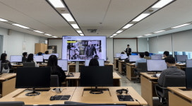 [위클리오늘] 강릉시, 챗GPT 활용 교육으로 전 직원 업무역량 강화