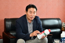 (주)푸드밸리 (주)대유에이텍 화성공장 | [위클리오늘] "기업 현장서 해답 찾는다"…백영현 포천시장, 하나푸드·한국화성산업 방문