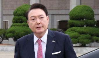 [위클리오늘]  내란특검, 尹 전 대통령 출국금지...이르면 오늘 체포영장 발부