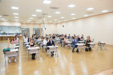 [위클리오늘] 양주시, 마약·도박 근절 외부 초청 강연회 개최