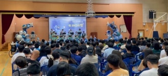 [위클리오늘] 경기도교육청, 2025 경기 장애학생 이(e)-페스티벌 개최