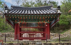 [위클리오늘] 영천시, 청제비 국보 지정 기념행사...오는 30일 평생학습관 우석홀